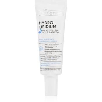 Bielenda HYDROLIPIDIUM crema calmanta si hidratanta 50 ml