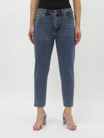 ONLY Emily Jeans Albastru