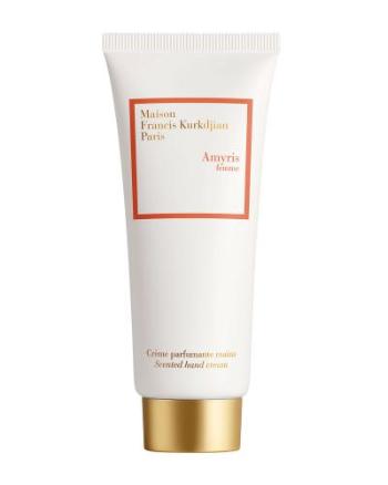 Maison Francis Kurkdjian Amyris Femme - cremă de mâini 70 ml