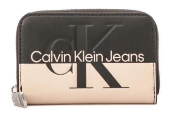 Calvin Klein Portofel pentru femei K60K60981801R