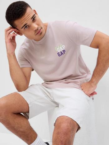 GAP Tricou Violet