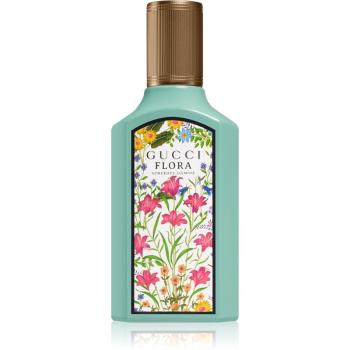 Gucci Flora Gorgeous Jasmine Eau de Parfum pentru femei 50 ml