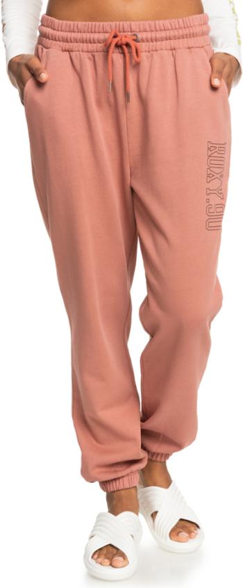 Roxy Pantaloni pentru femei Untildaylightpa ERJFB03388-MMS0 XL