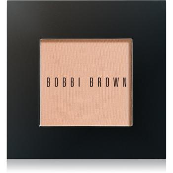 Bobbi Brown Eye Shadow fard de ochi mat culoare SHELL 2.5 g