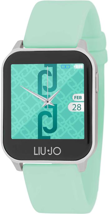 Liu.Jo Smartwatch SWLJ016