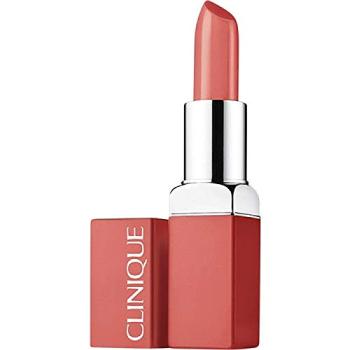 Clinique Ruj de lungă durată Even Better Pop (Lip Color Foundation) 3,9 g 04 Subtle