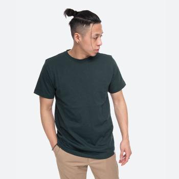 Norse Projects Niels Standard SS N01-0362 8120
