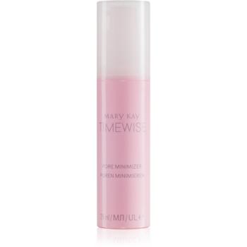 Mary Kay TimeWise ser pentru reducerea porilor 29 ml