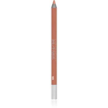 Urban Decay 24/7 Glide-On-Lip Creion de buze de lunga durata culoare 1993 1,2 g