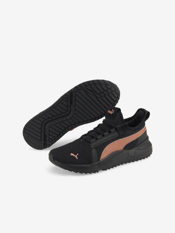 Puma Pacer Future Street Teniși Negru