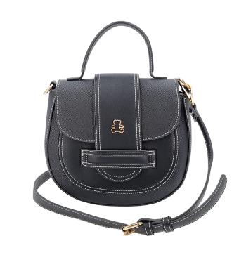 Geantă crossbody 109588