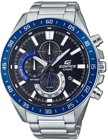 Casio edificiu EFV-620D-1A2VUEF (198)