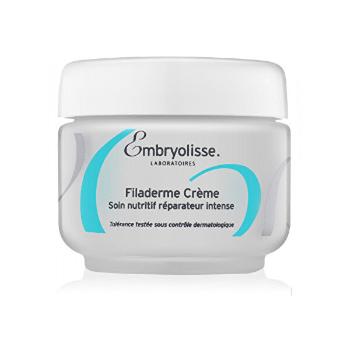 Embryolisse Cremă nutritivă cu efect regenerant Nourishing Cares(Filaderme Cream) 50 ml