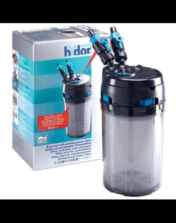 HYDOR Filtru extern PRIME 30