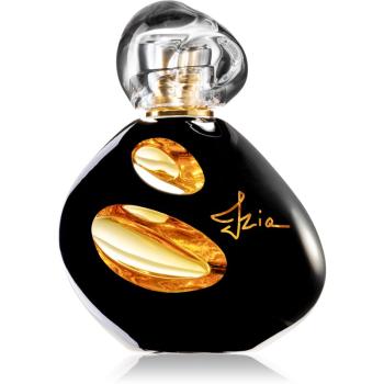 Sisley Izia La Nuit Eau de Parfum pentru femei 30 ml