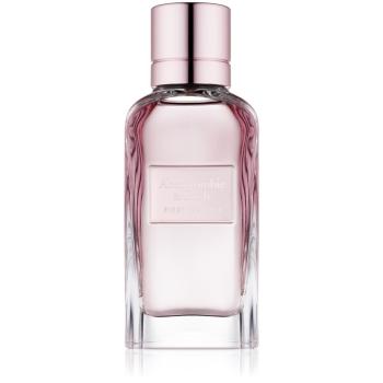 Abercrombie & Fitch First Instinct Eau de Parfum pentru femei 30 ml
