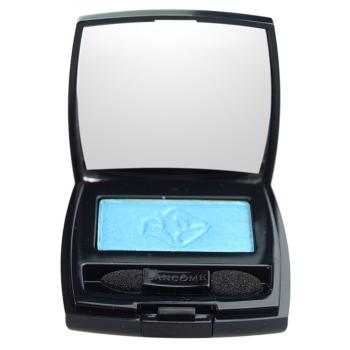 Lancôme Ombre Hypnôse Pearly Color fard de ochi perlat culoare P205 Lagon Secret 2.5 g