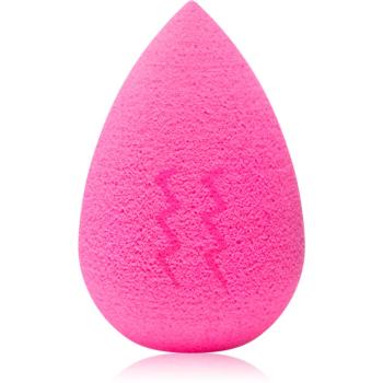 beautyblender® Zodiac burete pentru machiaj Aquarius 1 buc