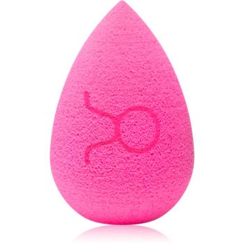 beautyblender® Zodiac burete pentru machiaj Taurus 1 buc