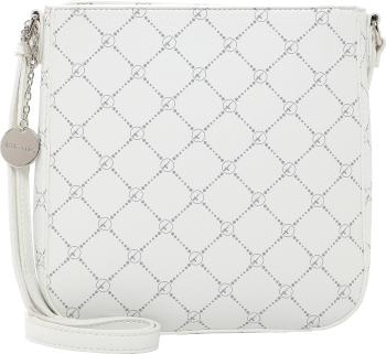 Tamaris Geantă crossbody pentru femei Anastasia Classic 30103.303