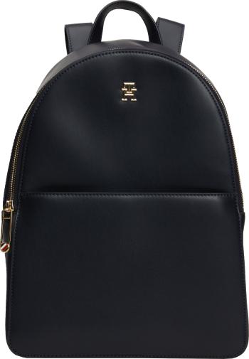 Tommy Hilfiger Rucsac pentru femei AW0AW16685DW6