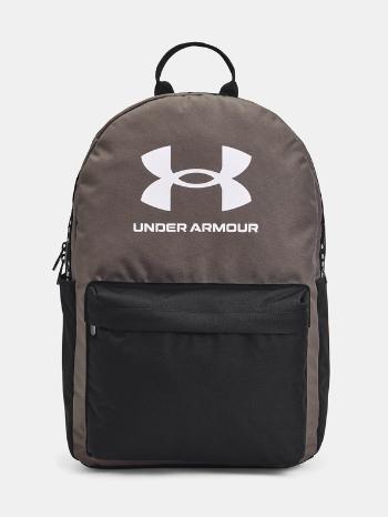 Under Armour UA Loudon Rucsac Maro