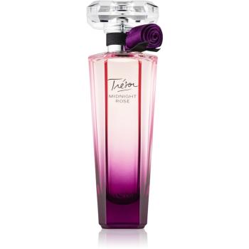 Lancôme Trésor Midnight Rose Eau de Parfum pentru femei 50 ml
