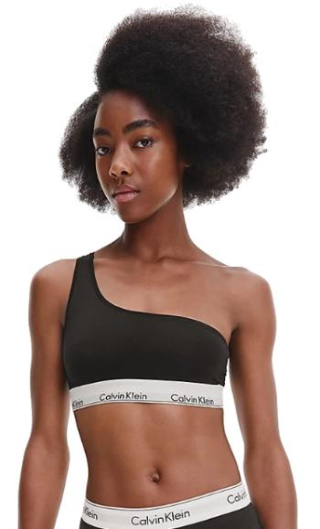 Calvin Klein Sutien pentru femei Bralette QF7007E-UB1 XS