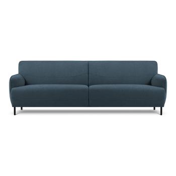 Canapea Windsor & Co Sofas Neso, 235 cm, albastru