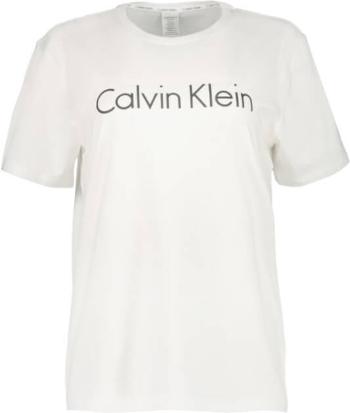 Calvin Klein Tricou pentru femei QS6689E-100 S