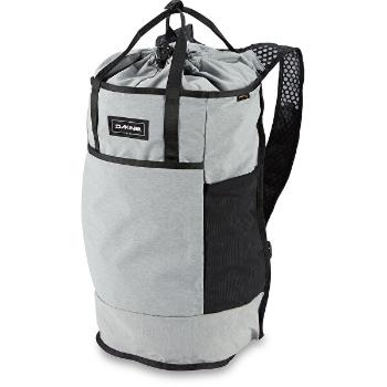 Dakine Rucsac Packable Backpack22L 10003412-S21 Greyscale