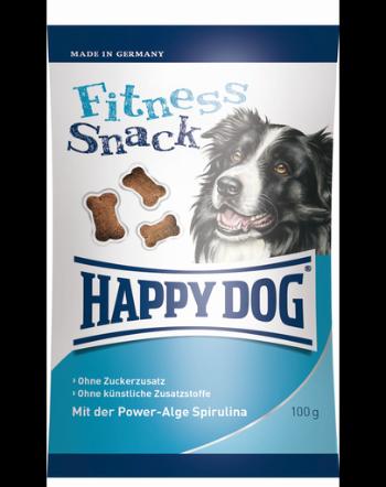 HAPPY DOG Supreme fitness snack 100 g