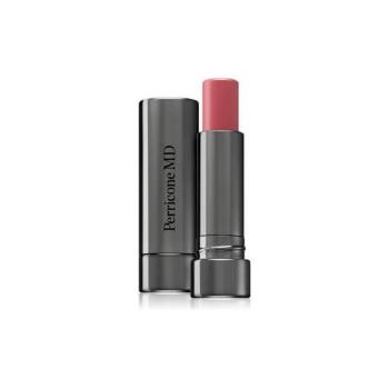 Perricone MD Ruj SPF 15 No Make Up Lipstick 4,2 g Original Pink