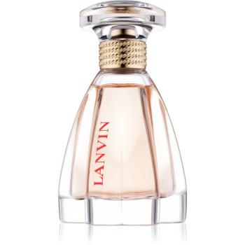 Lanvin Modern Princess Eau de Parfum pentru femei 60 ml