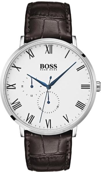 Hugo Boss Black Officer 1513617