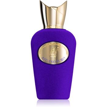 Sospiro Afgano Puro Eau de Parfum unisex 100 ml