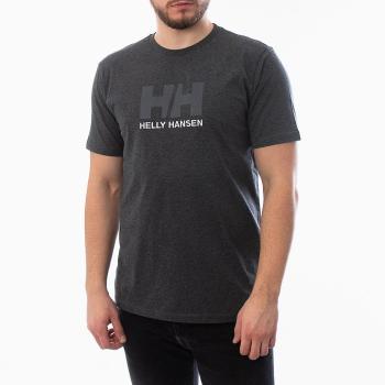 Helly Hansen Logo T-shirt 33979 981