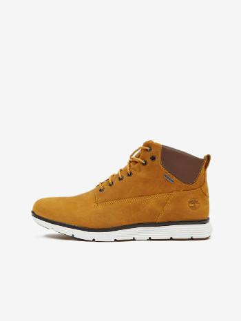 Timberland Killington Ghete pe gleznă Maro