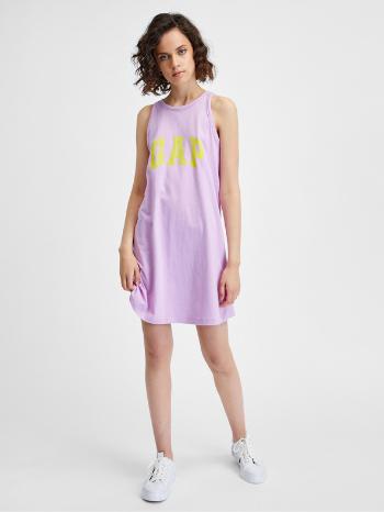 GAP Rochie Violet