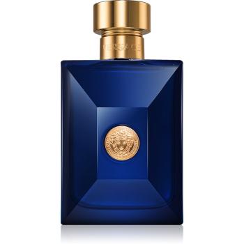 Versace Dylan Blue Pour Homme deodorant spray pentru bărbați 100 ml