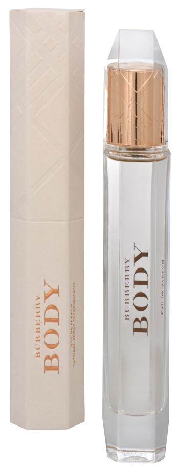 Burberry Body - EDP 60 ml