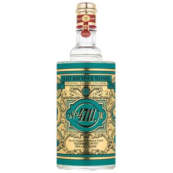 4711 Original eau de cologne II. unisex 100 ml