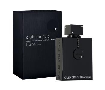 Armaf Club De Nuit Intense Man Apă de parfum 30 ml