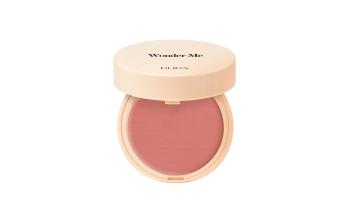 PUPA Milano Fard de obraz Wonder Me (Blush) 4 g 004 True Love- Matt