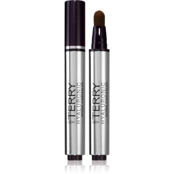 By Terry Hyaluronic Hydra-Concealer hidratant anticearcan cu acid hialuronic culoare 100 Fair 5,9 ml