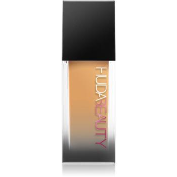 Huda Beauty Faux Filter machiaj persistent 310G Amaretti 35 ml