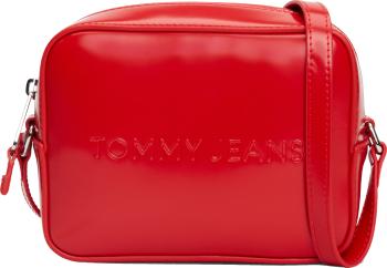 Tommy Hilfiger Geantă crossbody pentru femei AW0AW16266XNL