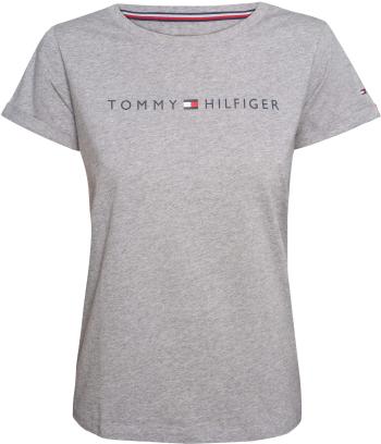 Tommy Hilfiger Tricou pentru femei UW0UW01618-004 XS