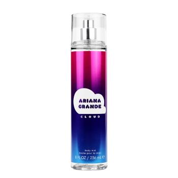 Ariana Grande Cloud - spray pentru corp 236 ml