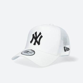 New York Yankees 12285467